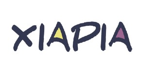 triciclo