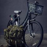 comparativa triciclo bicicleta