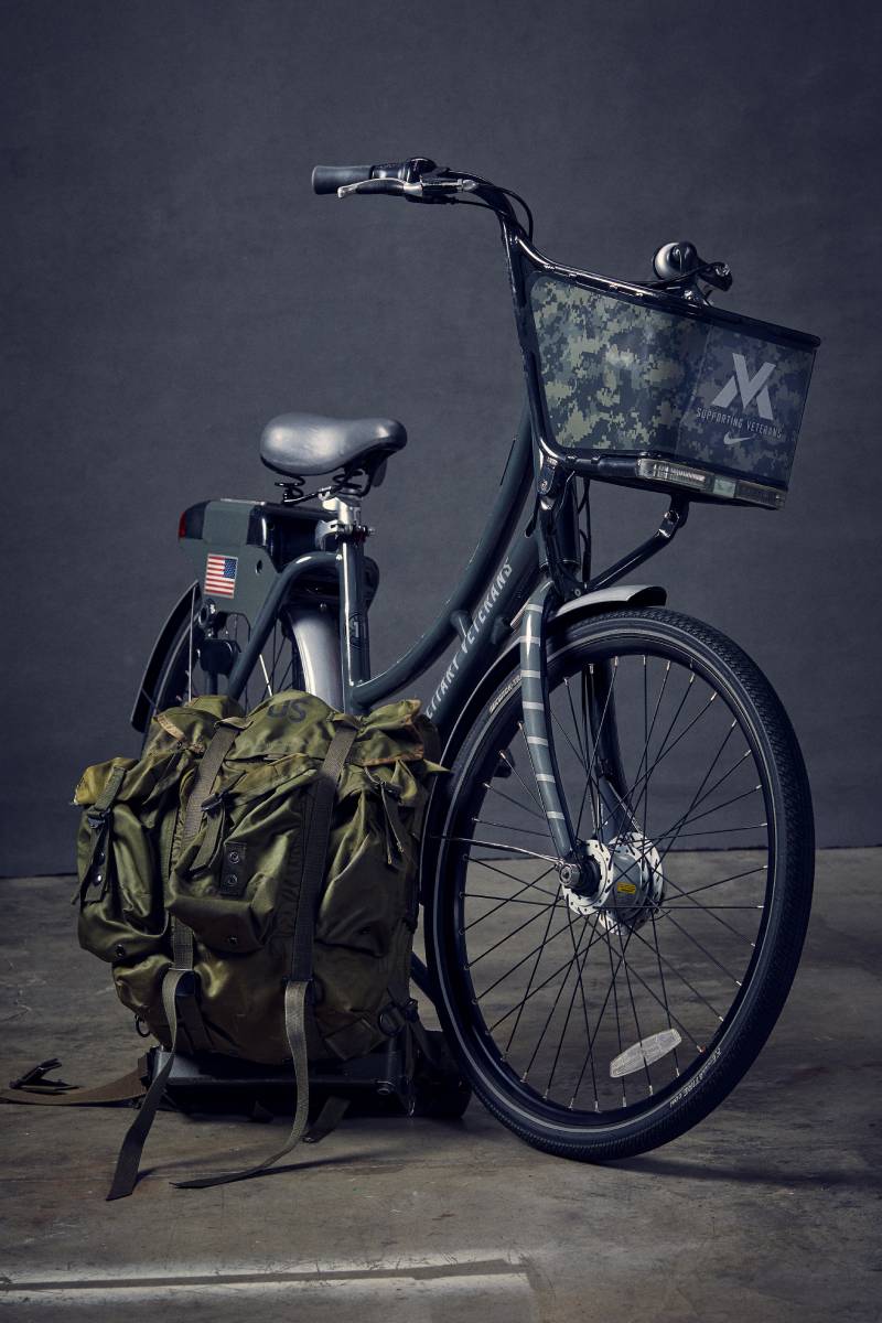 Comparativa bicicleta vs triciclo: ventajas y desventajas