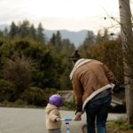 edad para comprar un triciclo